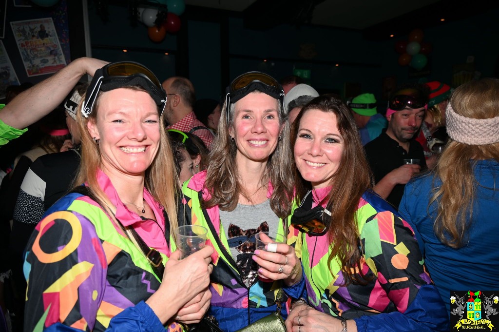 ../Images/Feest van Toen 2025 107.jpg